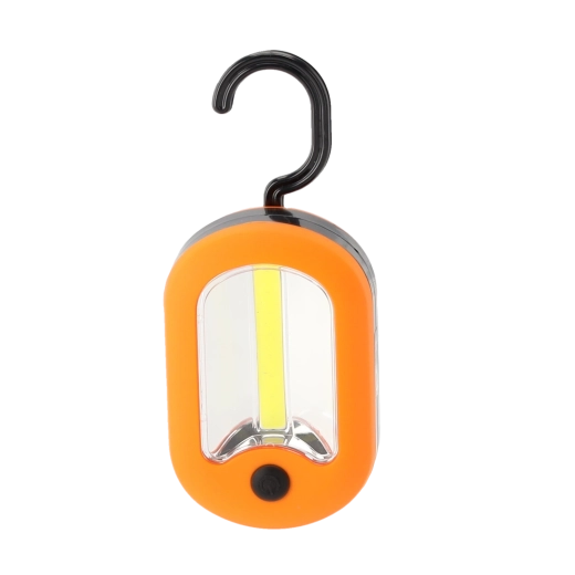 Pripravljena za uporabo takoj po razpakiranju