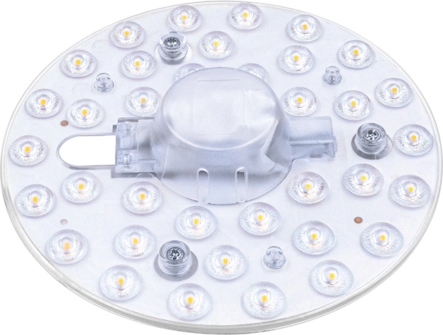 Solight LED svetlobni vir za stropna svetila 18 W 1800 lm 4000 K 155 mm