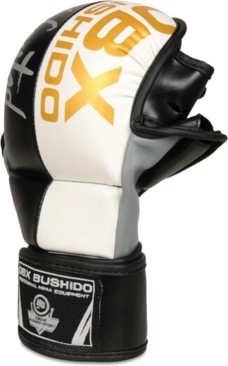 Dvojno ovijanje zapestja