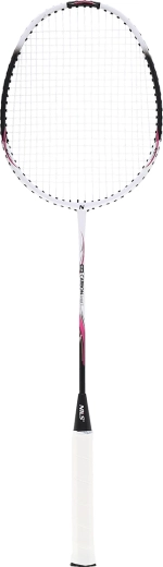 Stabilnost in vzdržljivost zaradi grafita in aluminija