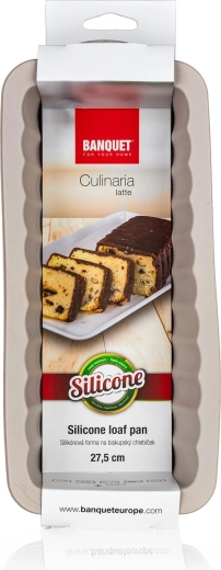 Enostavno čiščenje in higiena