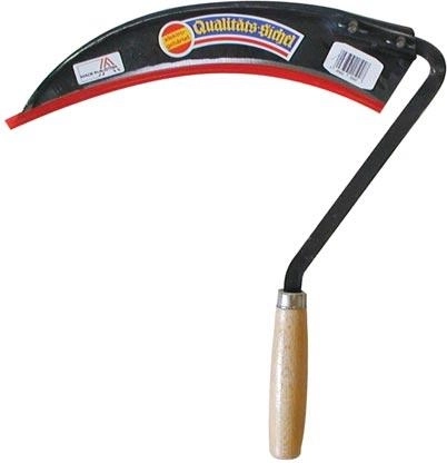 Kososrp 270 mm iz Avstrije