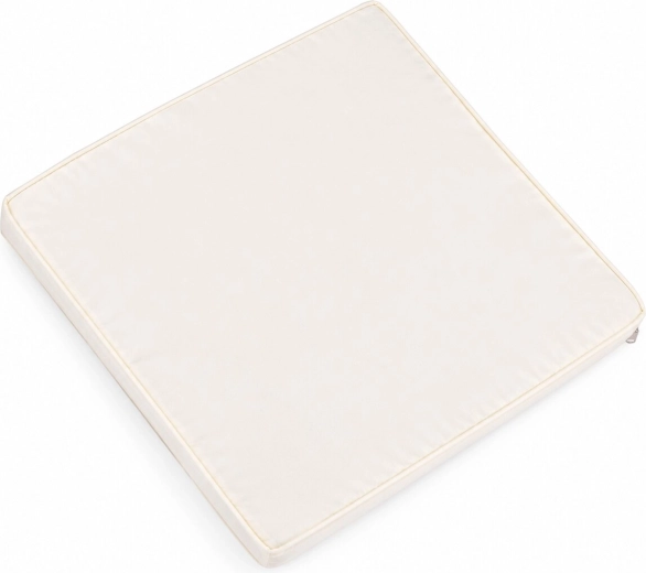 Udobna sedežna blazina iz poliestra 160 g/m²