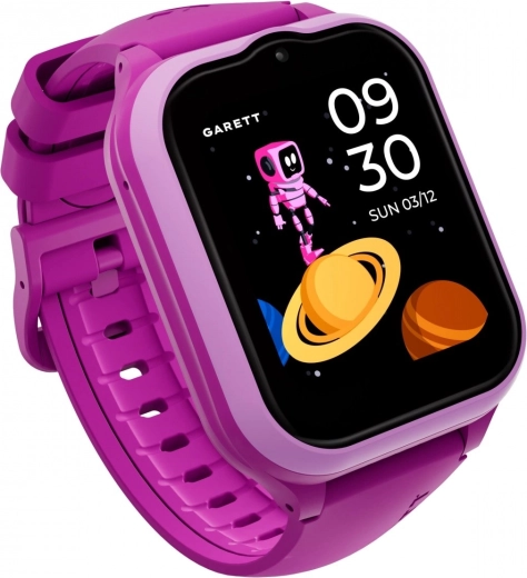 Stalna povezava zahvaljujoč eSIM in 4G video klicem