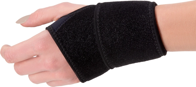 Nastavljiva kompresija po meri