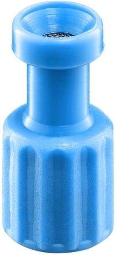 Pena razpršilna šoba Mercury Cleaning Pro+