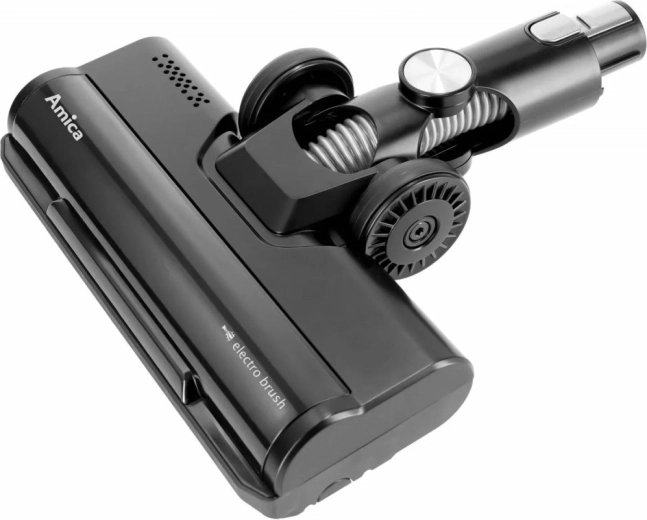 Power PET krtača za dlako in preproge