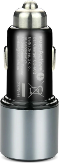 Odporno kovinsko‑plastično ohišje