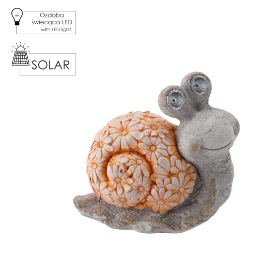 Samodejno prižiganje ob somraku