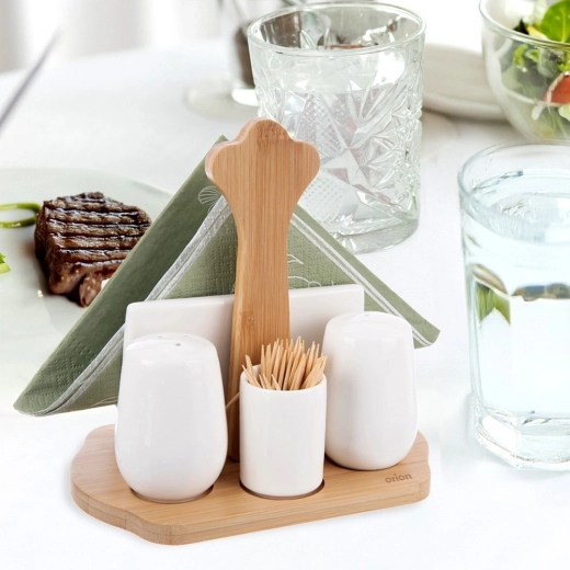 Enostavno vzdrževanje in vsakodnevna praktičnost