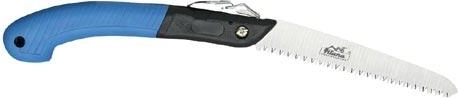Zložljiva obrezovalna žaga 170 mm PILANA