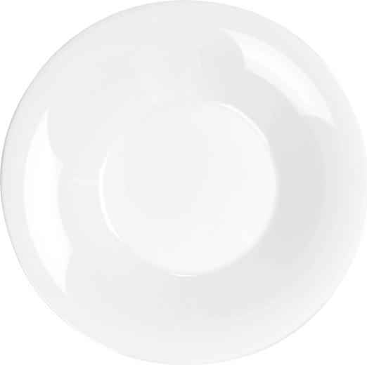 Praktične dimenzije za juhe in testenine