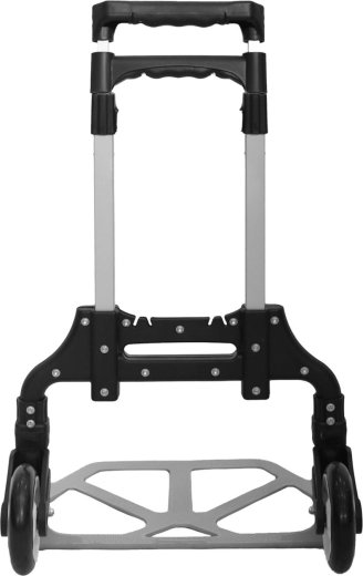 Teleskopski ergonomski ročaj