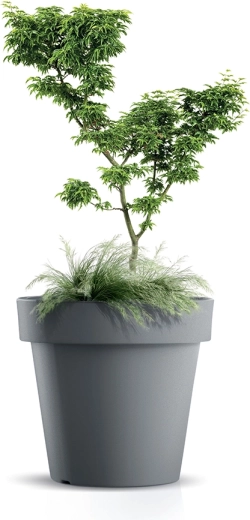 Lahek in trpežen material