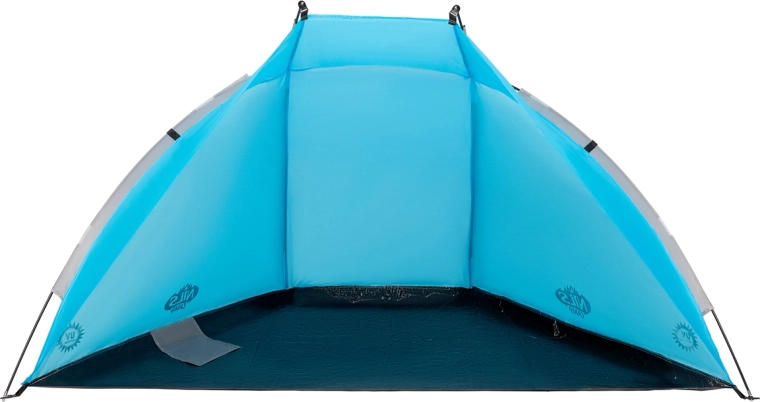 Hitra postavitev in stabilna konstrukcija