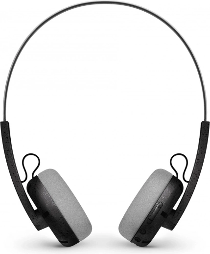 Do 26 ur avtonomije in hitro polnjenje USB‑C