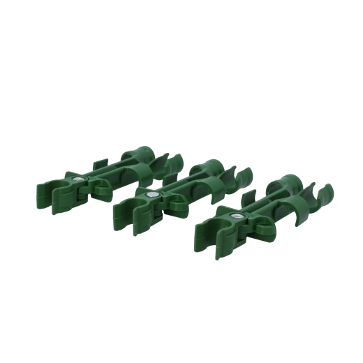 Trdna in varna povezava palic