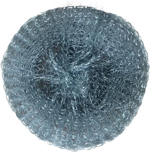 Cinkana žičnata gobica TORO