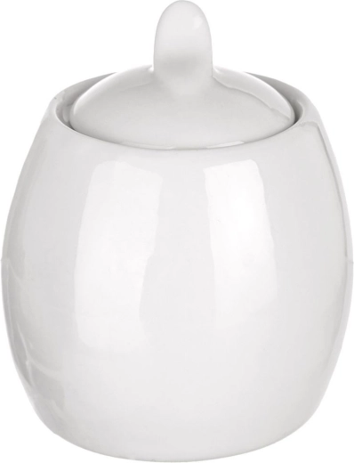 Praktičen pokrov za svežino in čistočo