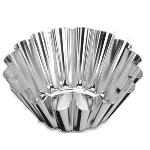 Pekač za babko 17 cm SNB