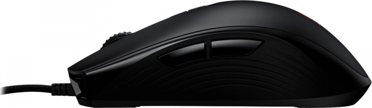 Natančen senzor Pixart 3327 brez pospeševanja