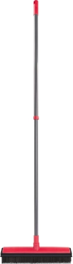 Lamart Clean Rubber Broom