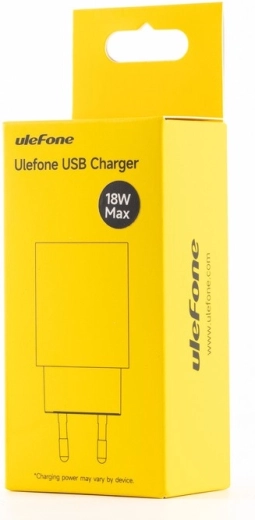 Kompaktna in lahka zasnova