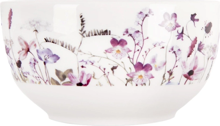 Vsestranska prostornina 500 ml za vsak dan