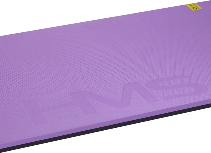 Dvoslojno udobje in blaženje