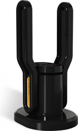 Električni sušilnik obutve PRO+ z ozonsko dezinfekcijo