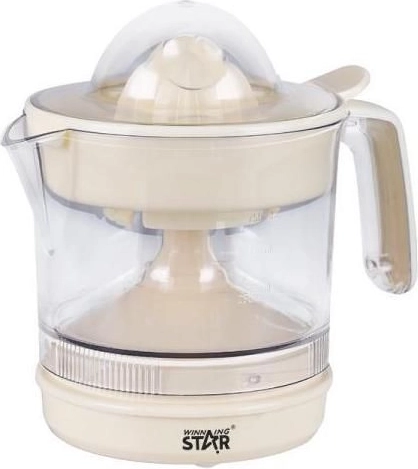 Compact kitchen helper