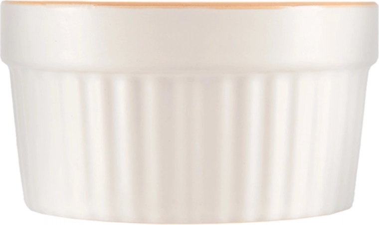 Kompaktna velikost za popolne porcije