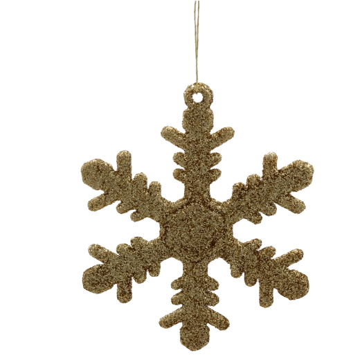 Trije motivi za kreativno okrasitev