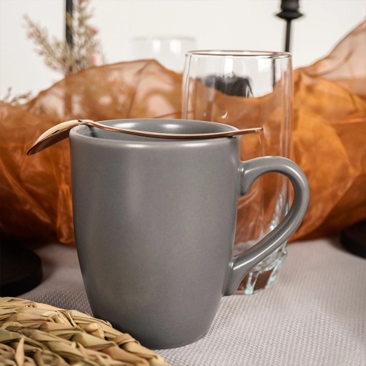 Primerna za pomivalni stroj in mikrovalovko