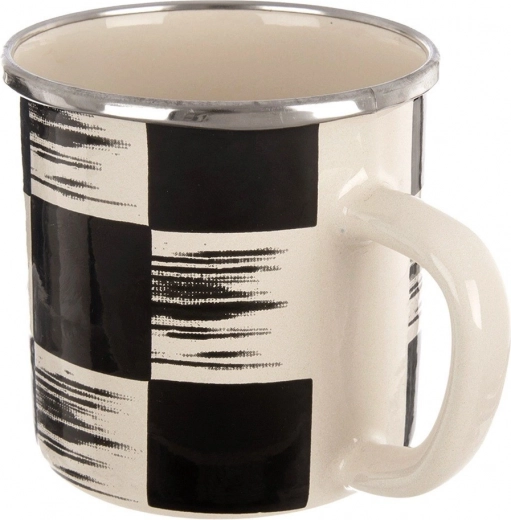 Vsestranska uporaba doma in v naravi