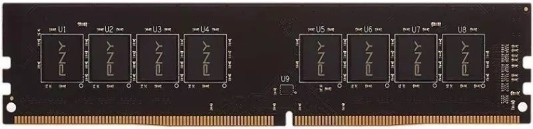Pomnilnik DDR4 32 GB 3200 MHz