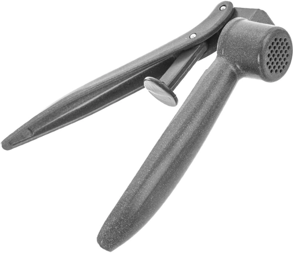 Trpežna aluminijasta konstrukcija