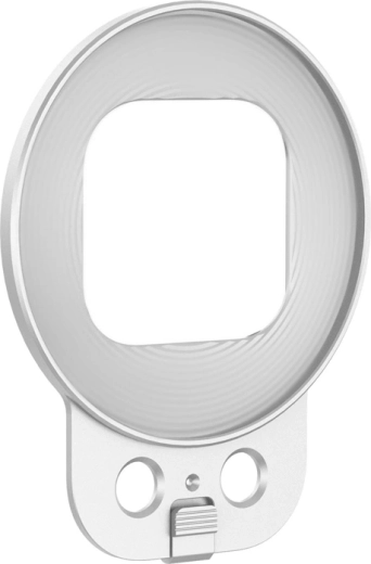 Adapter PGYTECH RetroVa 67 mm za iPhone 17 Pro Max