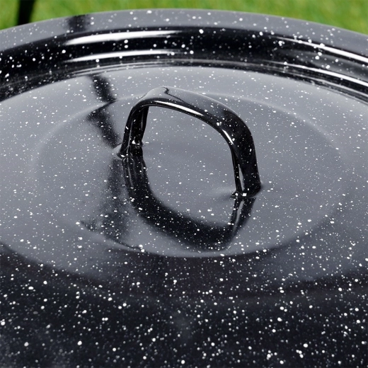 Varno in udobno prijemanje