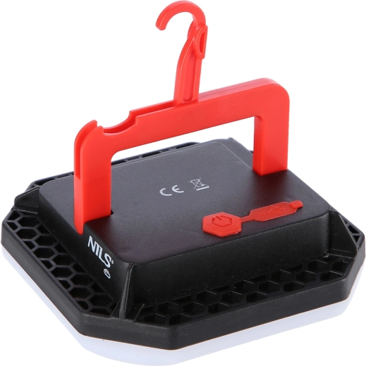 Odpornost IPX5 za neugodne razmere