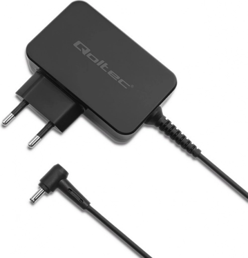 Polnilec za Asus ultrabook 33W 19V 1.75A
