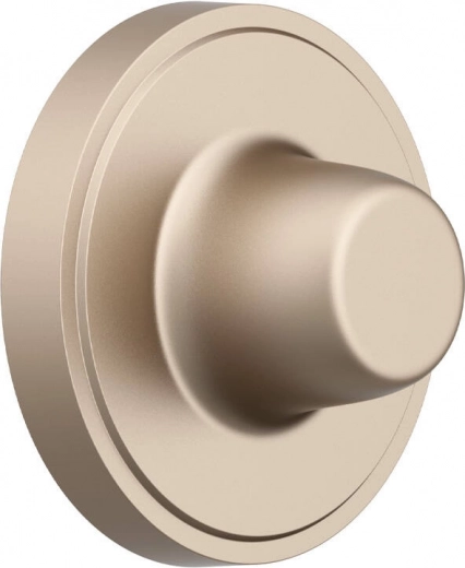 Dreame Glory Hair Dryer Holder
