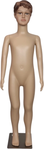 Realističen videz, ki prodaja