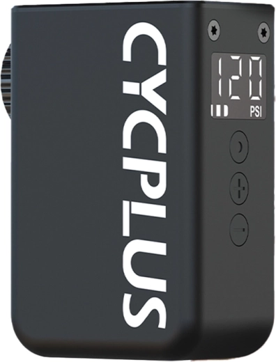Mini električna tlačilka CYCPLUS AS2 Ultra