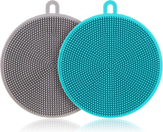 Večnamenska uporaba v kuhinji