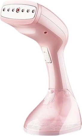 Ročni parni likalnik za oblačila KONKA