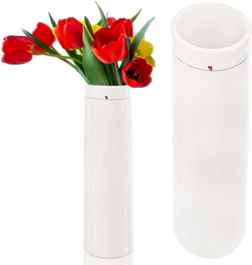 Izstopa z različnimi aranžmaji