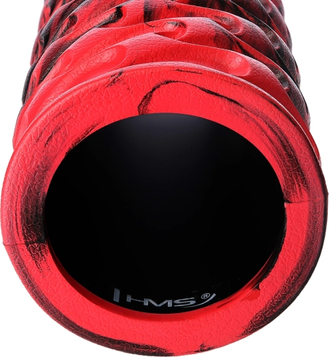 Univerzalno za celo telo