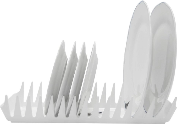 Kapaciteta do 15 krožnikov