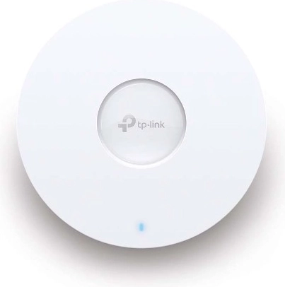 TP-Link Omada EAP613 AX1800 stropna dostopna točka Wi‑Fi 6